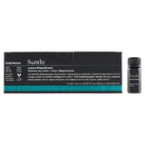 Sendo Scalp restore trattamento seboregolatore intensivo in fiale, 10 x 6 ml