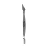 Stalex, coltello per manicure piatto, Classic 10 tipo 1