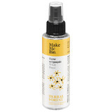 Make Me Bio Herbal Forest, hidratant de hamamelis, 100 ml