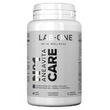 Lab One No1 Aneavita Care, 60 capsule