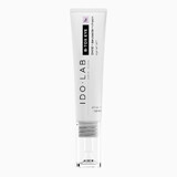 Ido Lab B-Tox Eye, revitalizing eye serum, 15 ml