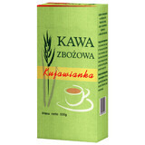 Kujawianka Kawa Zbożowa, 500 g