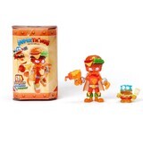 Figurine Kid Guardians of Kazoom, vari modelli1 pezzo, Superthings