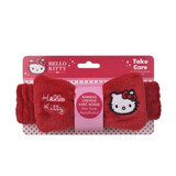 Cerchietto Hello Kitty, Take Care