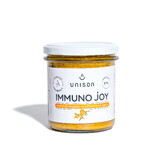 Crema spalmabile Immuno Joy, 300 g, Unison