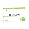 Bio-Sole, 20 capsule, Sun Wave Pharma