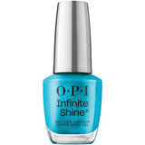 Smalto gel MillenniYum Infinite Shine, 15 ml, OPI