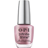 Sheen's All That Infinite Shine Gel Nagellak 15 ml, OPI