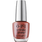 Stellar Tips Infinite Shine Gel Nagellak Infinite Shine, 15 ml, OPI