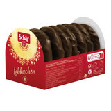 Lebkuchen senza glutine Lebkuchen, 200 g, Dr Schar