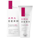 Amaderm Crema Esfoliante Intensiva 50 ml