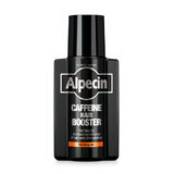 Alpecin Caffeine Hair Booster, siero per capelli, 200 ml