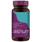 Jasnum Eye, 30 capsule