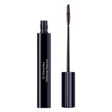 Dr Hauschka, mascara, marrone, 6 ml