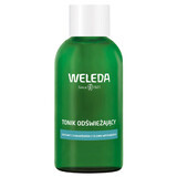 Tonico rinfrescante Weleda, 150 ml