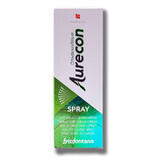 Fytofontana Aurecon spray auricolare 50 ml