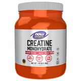 Now Sports Creatine monohydrate, powder, 1 kg