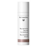 Siero viso rigenerante Dr Hauschka 30 ml