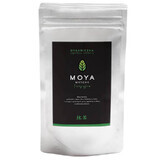 Moya Matcha Tè tradizionale giapponese organico, 50 g