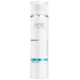 Neutralizzatore professionale Apis, 200 ml