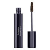 Mascara addensante Dr Hauschka, marrone, 8 ml