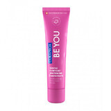 Curaprox Be you Pink toothpaste 60 ml