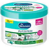 Dr. Beckmann, pasta detergente universale, 550 g