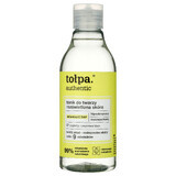 Tolpa Authentic Radiance Skin Toner 200 ml