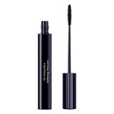 Dr Hauschka, mascara, nero, 6 ml