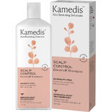 Kamedis SCALP CONTROL Șampon anti-mătreață 200 ml