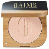 Baims Light compact powder 9 g