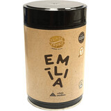 Café Golden Bean Emilia molido 250 g