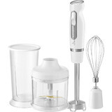 Sencor Stick blender SHB 4460WH-EUE3, bianco