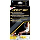 Elleboogverband 3M Futuro, maat M