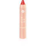 Yves Rocher Rouge Pivoin Hydraterende Lipstick Potlood Rouge Pivoin 2,2 g