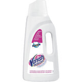 Vanish Oxi Action White Waschmittel 20 Wäschen 2 l