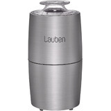 Lauben Grinder 200ST Macinacaffè elettrico