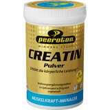 Peeroton Creatin Creatin Powder 300 g