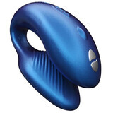 We-vibe Vibrator Chorus Cosmic Blau