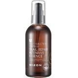 Mizon Intensive Essence Snail repair 100 ml