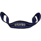 Power System Bench Blaster Ultra Blue XL