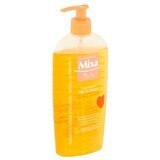 Mixa Baby-Bad 400 ml