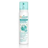 Puressentiel Spray de circulație 17 uleiuri esențiale 100 ml