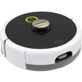 Kärcher RCF 3 robot mop