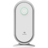 Purificatore d'aria TrueLife AIR P5 WiFi