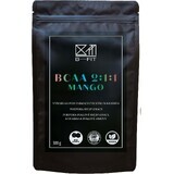 B-Fit Club BCAA 2:1:1 Mangue 300 g