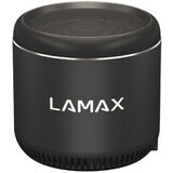 LAMAX Esfera2 Mini