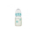 Biberon in PP, BPA free, decoro animali, 120ml, Babynova