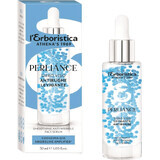 Erboristica Perliánce suero alisador antiarrugas 30 ml