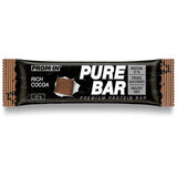 Prom-In Essential Pure Bar Cocoa 65 g